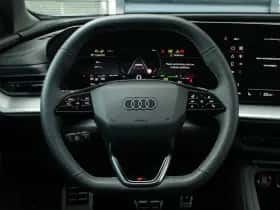Audi Q5 (2026) thumbnail 39