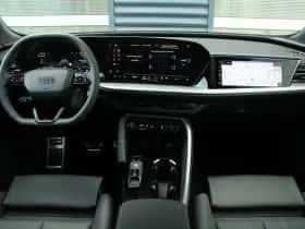 Audi Q5 (2026) thumbnail 5