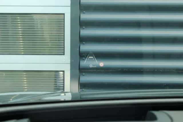 Audi Q5 (2026) thumbnail 41