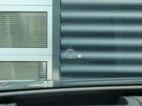 Audi Q5 (2026) thumbnail 41