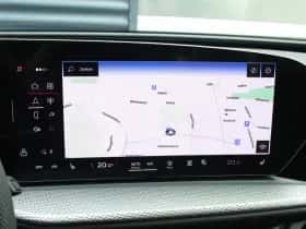 Audi Q5 (2026) thumbnail 42