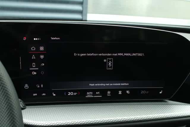 Audi Q5 (2026) thumbnail 43