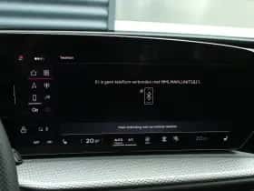 Audi Q5 (2026) thumbnail 43