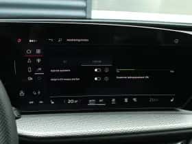 Audi Q5 (2026) thumbnail 45