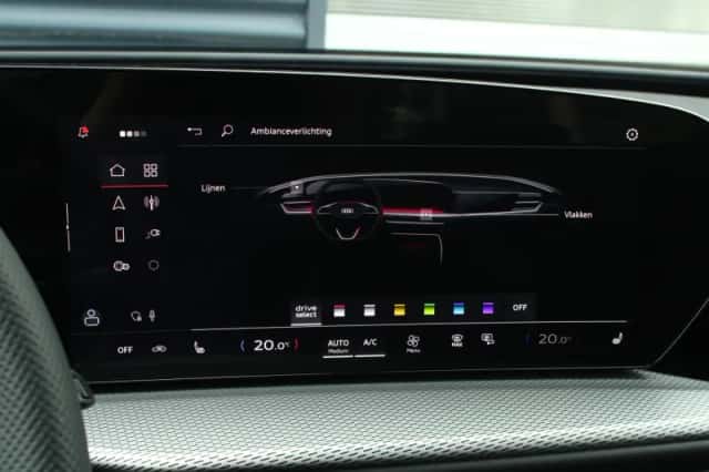 Audi Q5 (2026) thumbnail 47