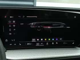 Audi Q5 (2026) thumbnail 47