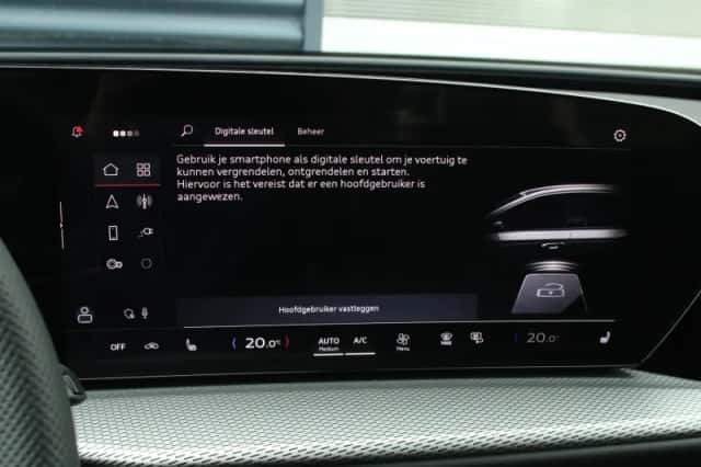 Audi Q5 (2026) thumbnail 48