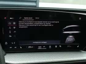 Audi Q5 (2026) thumbnail 48