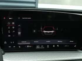 Audi Q5 (2026) thumbnail 49