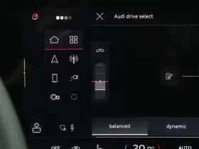 Audi Q5 (2026) thumbnail 50