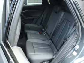Audi Q5 (2026) thumbnail 6