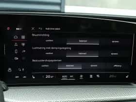 Audi Q5 (2026) thumbnail 51