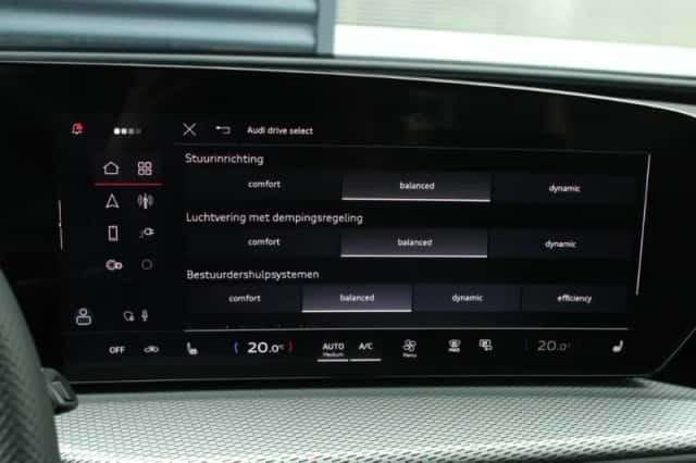 Audi Q5 (2026) thumbnail 52