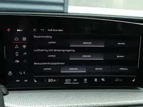 Audi Q5 (2026) thumbnail 52