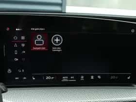 Audi Q5 (2026) thumbnail 53