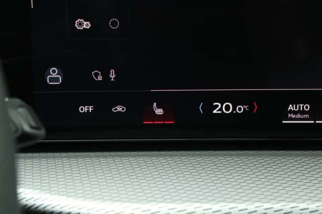 Audi Q5 (2026) thumbnail 54