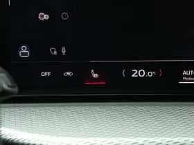 Audi Q5 (2026) thumbnail 54