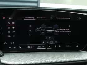 Audi Q5 (2026) thumbnail 55