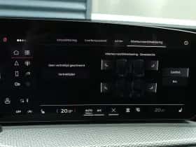 Audi Q5 (2026) thumbnail 56