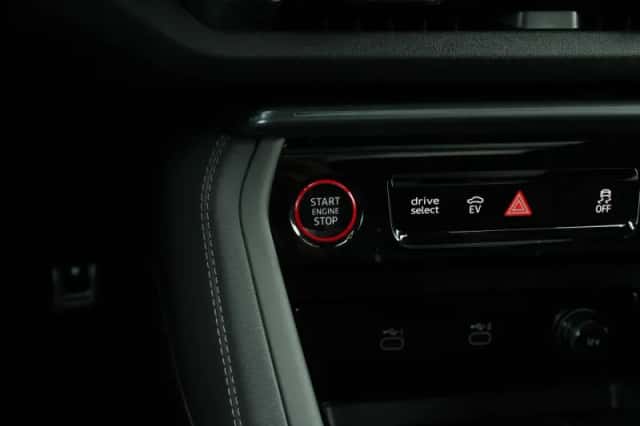 Audi Q5 (2026) thumbnail 57