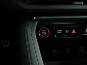 Audi Q5 (2026) thumbnail 57