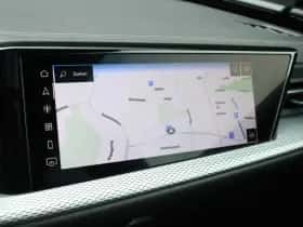Audi Q5 (2026) thumbnail 58