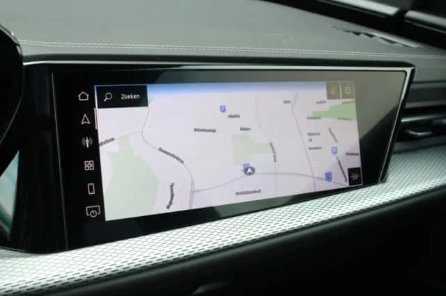 Audi Q5 (2026) thumbnail 59
