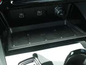 Audi Q5 (2026) thumbnail 60