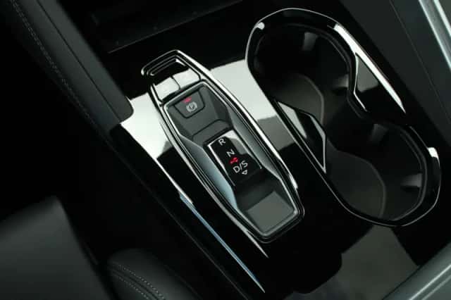Audi Q5 (2026) thumbnail 61