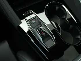 Audi Q5 (2026) thumbnail 61