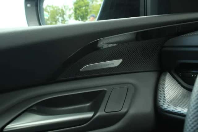 Audi Q5 (2026) thumbnail 62
