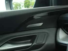 Audi Q5 (2026) thumbnail 62