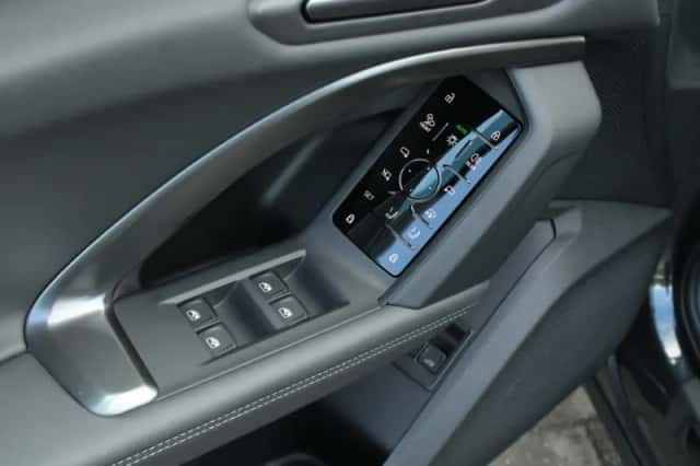 Audi Q5 (2026) thumbnail 64