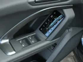 Audi Q5 (2026) thumbnail 64