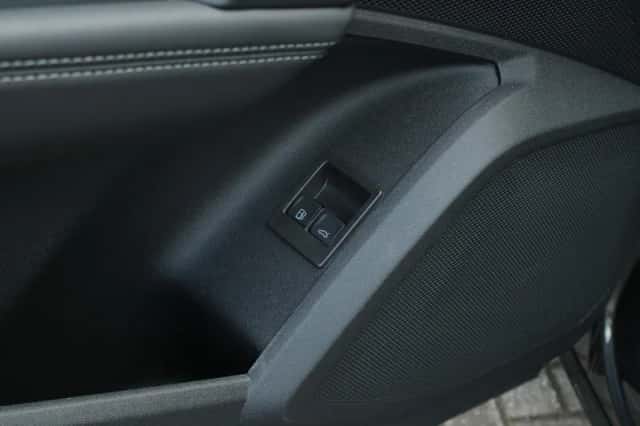 Audi Q5 (2026) thumbnail 65
