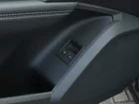 Audi Q5 (2026) thumbnail 65