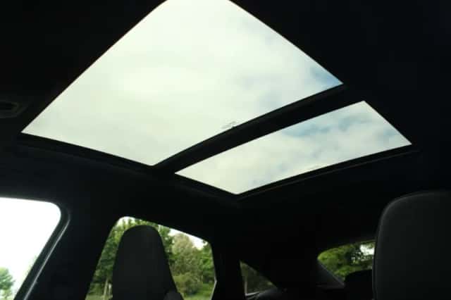 Audi Q5 (2026) thumbnail 66