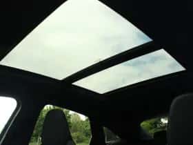 Audi Q5 (2026) thumbnail 66