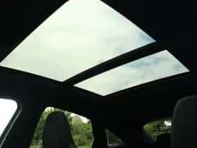 Audi Q5 (2026) thumbnail 67