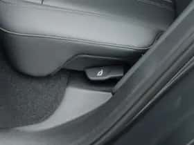 Audi Q5 (2026) thumbnail 68
