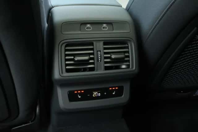 Audi Q5 (2026) thumbnail 69