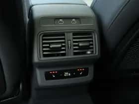 Audi Q5 (2026) thumbnail 69