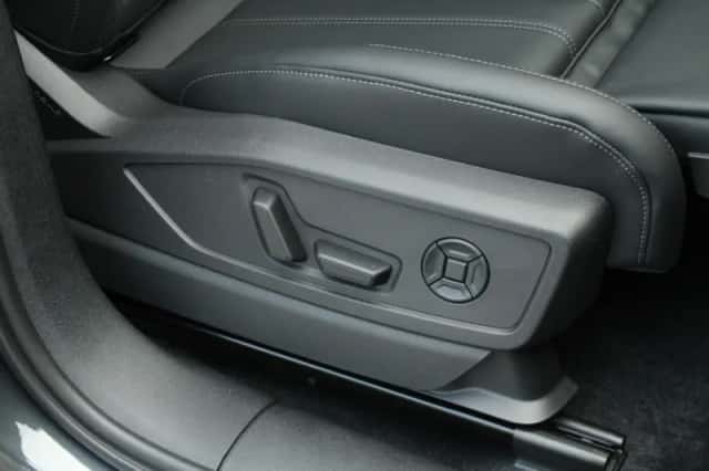 Audi Q5 (2026) thumbnail 70