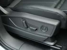 Audi Q5 (2026) thumbnail 70