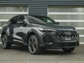 Audi Q5 (2026) thumbnail 8