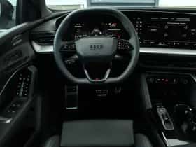 Audi Q5 (2026) thumbnail 71