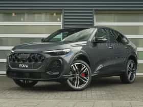 Audi Q5 (2026) thumbnail 72