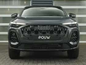 Audi Q5 (2026) thumbnail 9