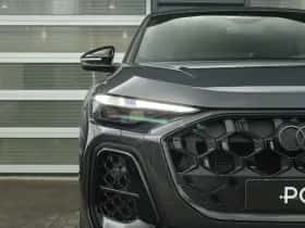 Audi Q5 (2026) thumbnail 10