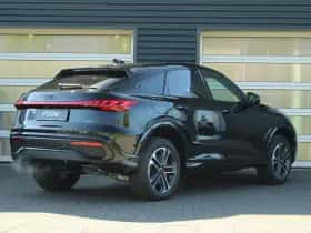 Audi Q5 (2026) thumbnail 2